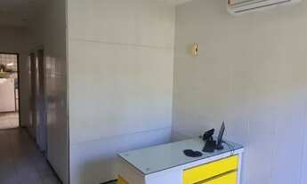 Imagem 3: Prédio/Edifício inteiro para aluguel possui 500m2 com 6 salas, sendo uma sala de reuniões