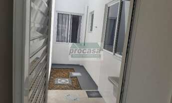 Imagem 5: Casa para venda com 72 metros quadrados com 2 quartos em Flores - Manaus - AM