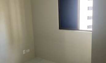 Imagem 6: SUPER OFERTA NO EDF VERANO CLASSIC. 02 + 01, SUITE, 01 VAGA, 60 MT2