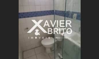 Imagem 6: São Paulo - Apartamento Padrão - JARDIM NOVE DE JULHO