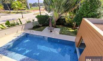 Imagem: Casa para venda com 630 metros quadrados