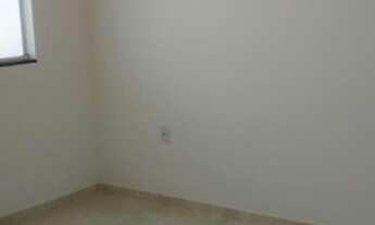 Imagem 7: Residencial Lagoa Ref.:370