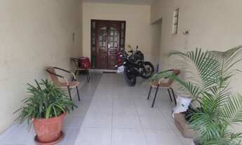 Imagem: Duplex com 4 dormitórios à venda, 350