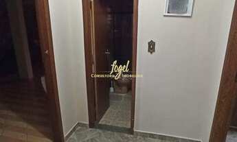 Imagem 4: Fontesville / Francisco Bernardino - Casa 3/4 - Piscina - Espaço Gourmet - 2 Salões - SEM