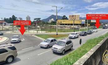 Imagem 6: Imóvel Comercial para aluguel com 3717 M² Centro - Palhoça - SC