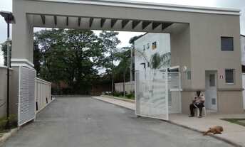 Imagem: ESTRELA SUL/STA. LUZIA!! COND. JAARDIM DAS