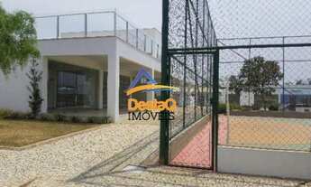 Imagem 7: CASA CONDOMINIO VITORIA GOLF