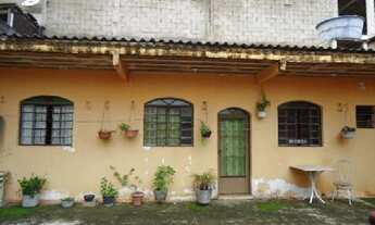 Imagem 3: SABARá - Loteamento/Condomínio - Ana Lúcia