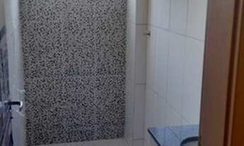 Imagem 5: Contagem - Apartamento Padrão - São Joaquim