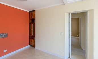 Imagem 6: Apartamento a Venda em Campo Belo SP