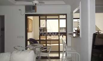 Imagem 2: Apartamento Praia das Pitangueiras!