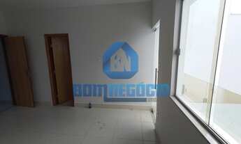 Imagem 5: Casa com 3 QUARTOS à venda, CASTANHEIRAS II, GOVERNADOR VALADARES - MG