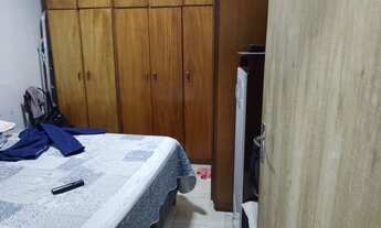 Imagem 5: Vende-se casa Quitada no Sol nascente Trecho 02