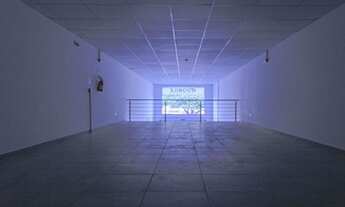 Imagem 6: IMOBILIARIA PLANALTO LTDA OFERTA IP2831L