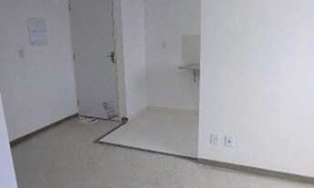 Imagem 4: /Smart Vista do Sol - Lírio do Vale - Pronto para morar