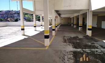 Imagem 6: Apartamento padrão - Jardim das Alterosas - 2ª Seção