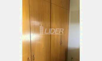 Imagem 6: Venda Apartamento OSVALDO REZENDE