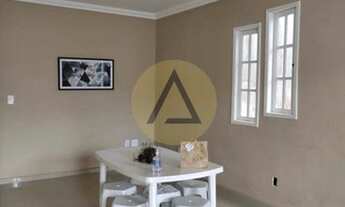 Imagem 5: Casa 07 quartos (05 suítes) no Jardim Bela Vista, Rio das Ostras