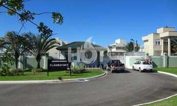 Imagem: Terreno a venda no Campeche