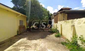 Imagem 6: PIRACICABA - Casa Padrão - Paulista