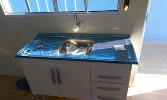 Imagem 3: Vende-se casas no terras de tatui