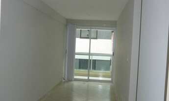 Imagem 2: Apartamento para aluguel tem 50 metros quadrados com 2 quartos em Jardim da Penha - Vitóri