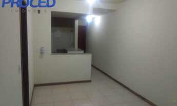 Imagem 3: CABO FRIO - Apartamento Padrão - BRAGA