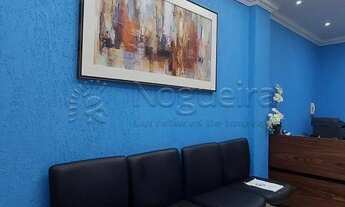 Imagem 3: Excelente oportunidade em sobreloja comercial na região de Boa Viagem, possui 85,10 m² de