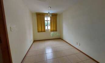 Imagem 7: Cobertura com 3 dormitórios à venda, 135 m² por R$ 449.000,00 - São Mateus - Juiz de Fora