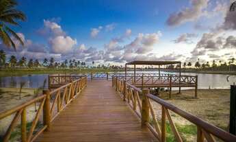 Imagem 2: Grande oportunidade de morar no Alphaville Sergipe fase 1