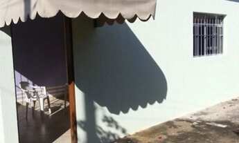 Imagem 4: Vendo Uma Excelente Casa em Lins