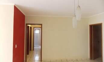 Imagem 6: APART. CIDADE NOVA 3 DORM