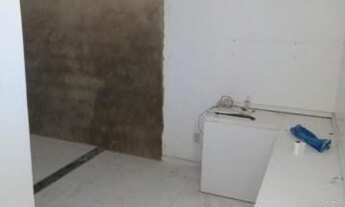 Imagem 2: CABO FRIO - Loja/Salão - SAO CRISTOVAO