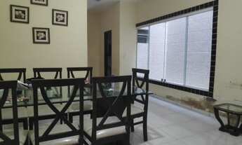 Imagem 7: Duplex com 4 dormitórios à venda, 350 m² por R$ 260.000 - Santa Lúcia - Maceió/AL