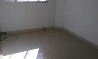 Imagem 2: LINDA CASA GEMINADA DUPLEX 03 QUARTOS ATE 03 VAGAS NO EUROPA CONTAGEM