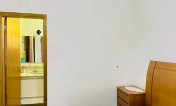 Imagem 3: Casa à venda no Residencial Califórnia, próximo a Avenida Mirassolândia