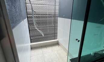 Imagem 7: Vendo Apartamento Condomínio Ilhas Gregas - 3 dormitórios sendo 1 suíte