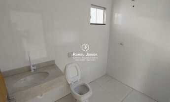 Imagem 6: Casa com 3 dorms, Tarumã, Cascavel - R$ 245 mil, Cod: RJ0014CA