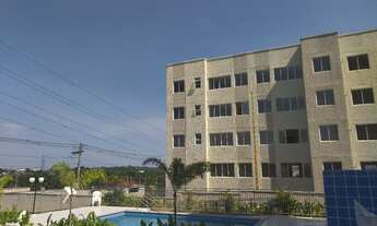 Imagem 3: /Vendo Conquista Flores - Aceita Financiamento