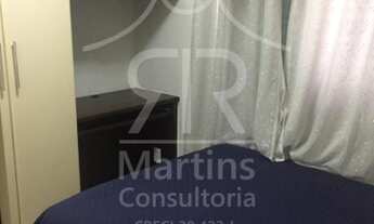 Imagem 2: Apartamento cobertura S/C no Parque Capuava em Santo André - SP