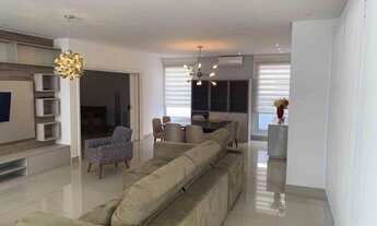 Imagem 5: Oportunidade Casa em condomínio com 4 dormitórios