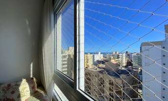 Imagem 2: BARBADA A DUAS QUADRAS DO MAR. PREDIO NOVO