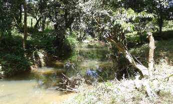 Imagem 3: Fazenda - São Vicente Baldim - Baldim