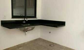 Imagem 7: RESIDENCIAL FECHADO NO DOM PEDRO COM EXCELENTE LOCALIZAÇÃO/ 03 QUARTOS/ FINO ACABAMENTO