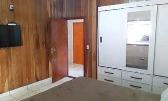 Imagem 7: Aluguel de Casa no Polo Benfica - 750,00