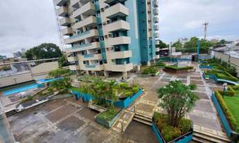 Imagem: Condomínio Vista Del Rio Apartamento para