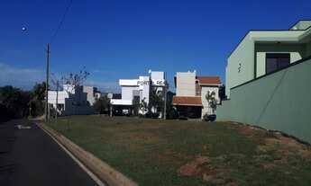 Imagem 3: TERRENO RESIDENCIAL em PAULÍNIA - SP, PARQUE BRASIL 500