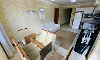 Imagem 1: Apartamento de 2 dormitórios em capão..