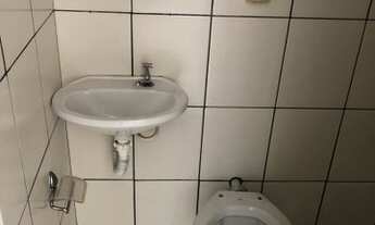 Imagem 7: Aluga se estilo Kitnet 3 cômodos