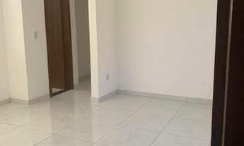 Imagem 4: Ibirité - Apartamento Padrão - Palmeiras (Parque Durval De Barros